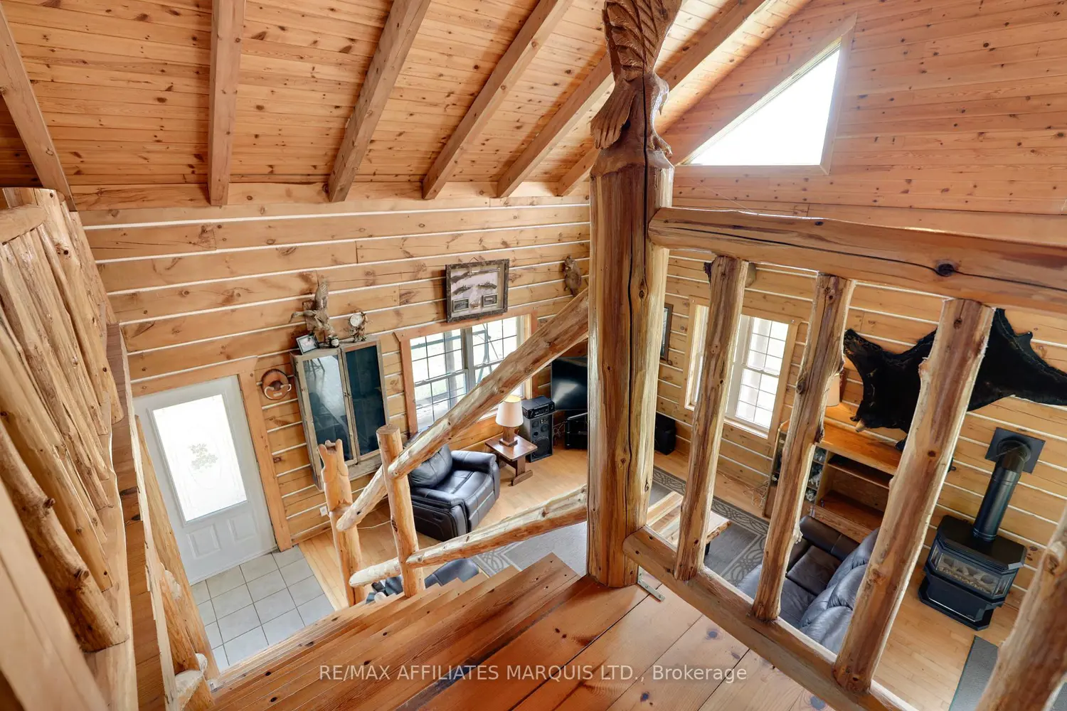 Additional image 16 of 14059 Dafoe Road