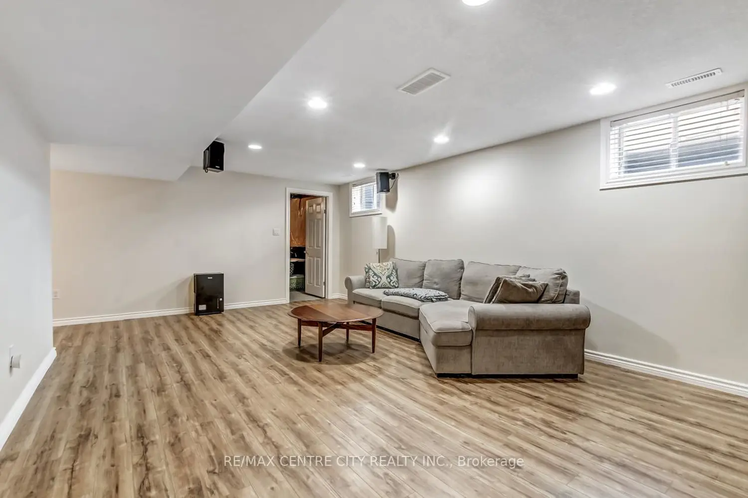 Additional image 10 of 5 Faith Boulevard