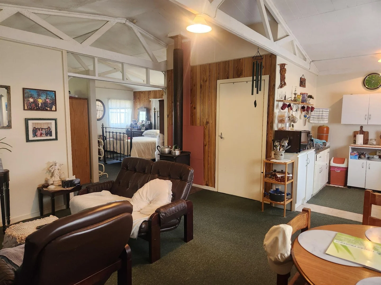 Additional image 5 of 26 Borthwick Street, Woolbrook NSW 2354