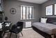 Additional image 8 of The Scrivener at Pinchbeck Fields, Wardentree Lane PE11