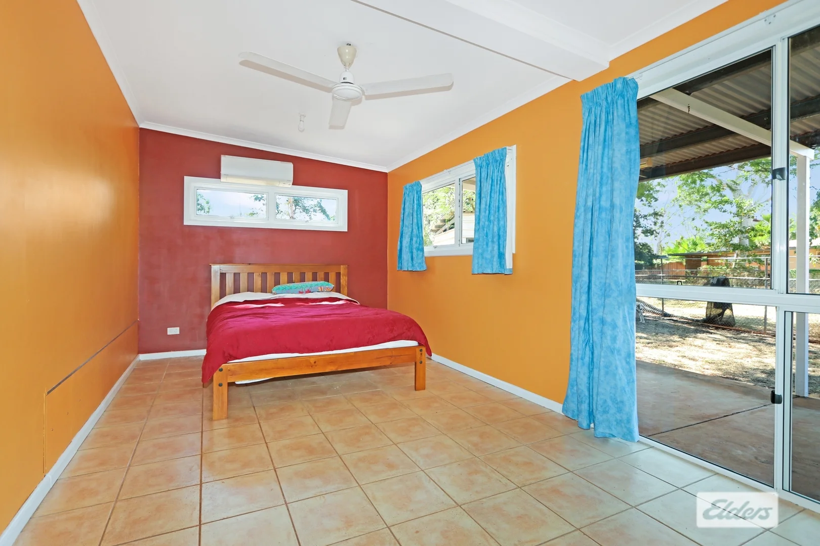 Additional image 7 of 10 Hudspeth Place, Katherine NT 0850