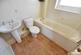 Additional image 12 of Devonshire Road, Pembroke Dock
