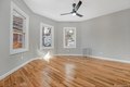 Additional image 17 of 7 Continental Hl, Glen Cove, NY, 11542