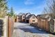Morthen Road, Wickersley, Rotherham