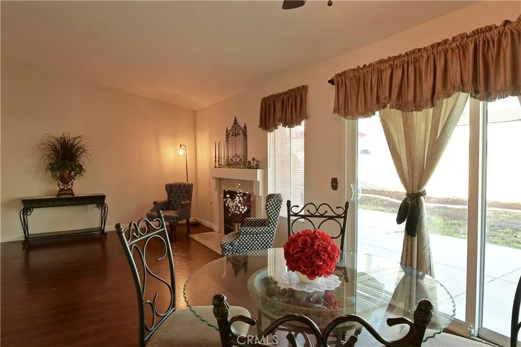 Additional image 13 of 4313 Portola Dr, Palmdale, CA 93551