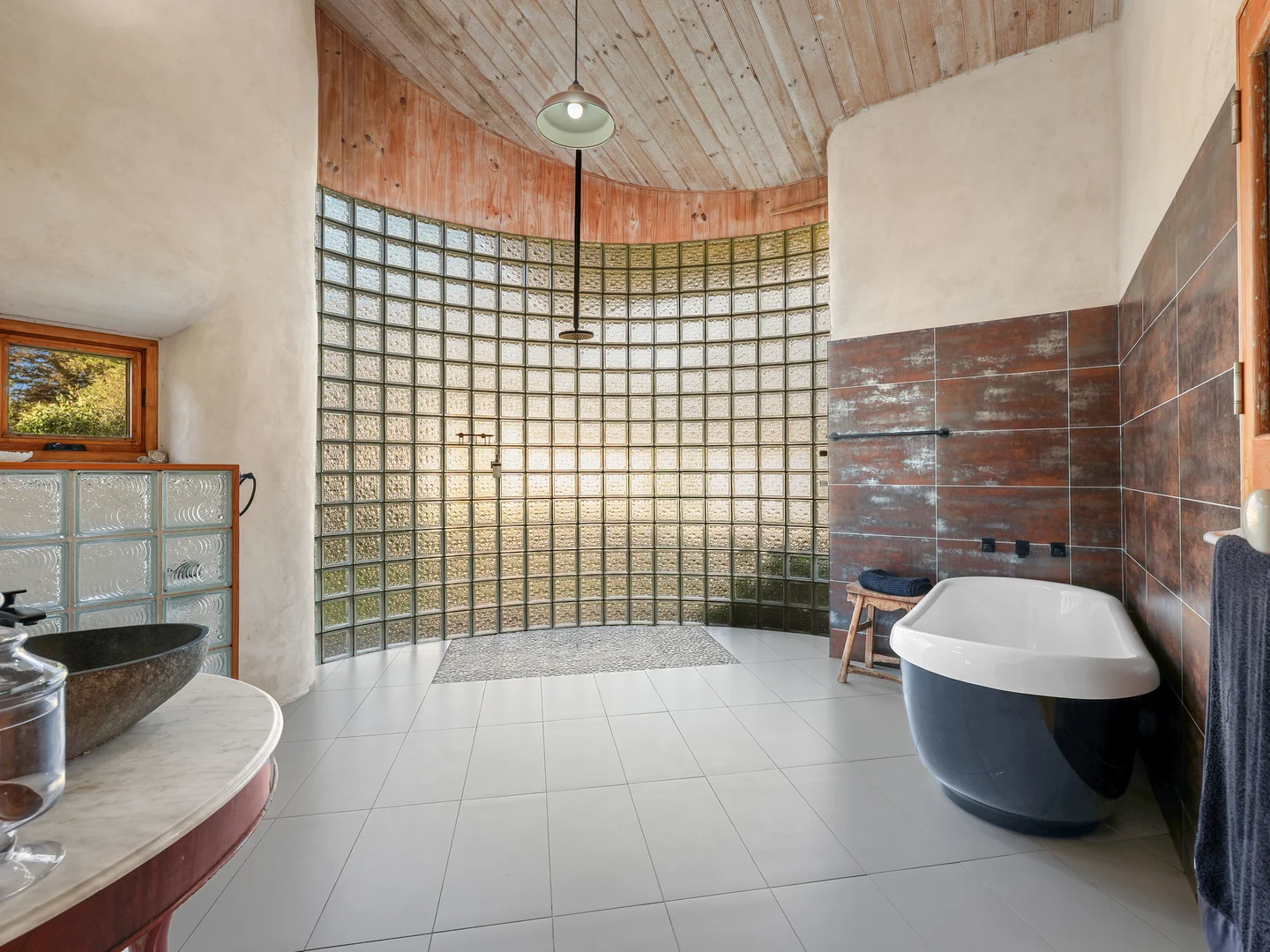 Additional image 6 of 66 Mcsweens Road, Rosebrook VIC 3285