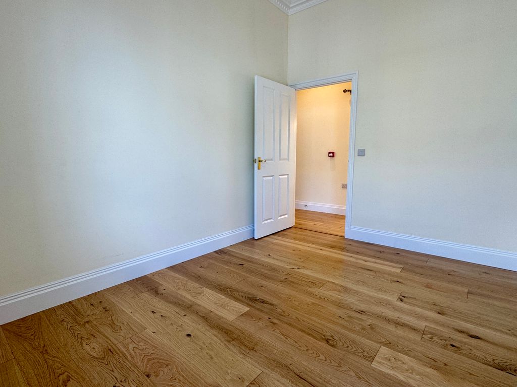 Additional image 6 of 2 bed flat to rentHigh Street, Narberth SA67