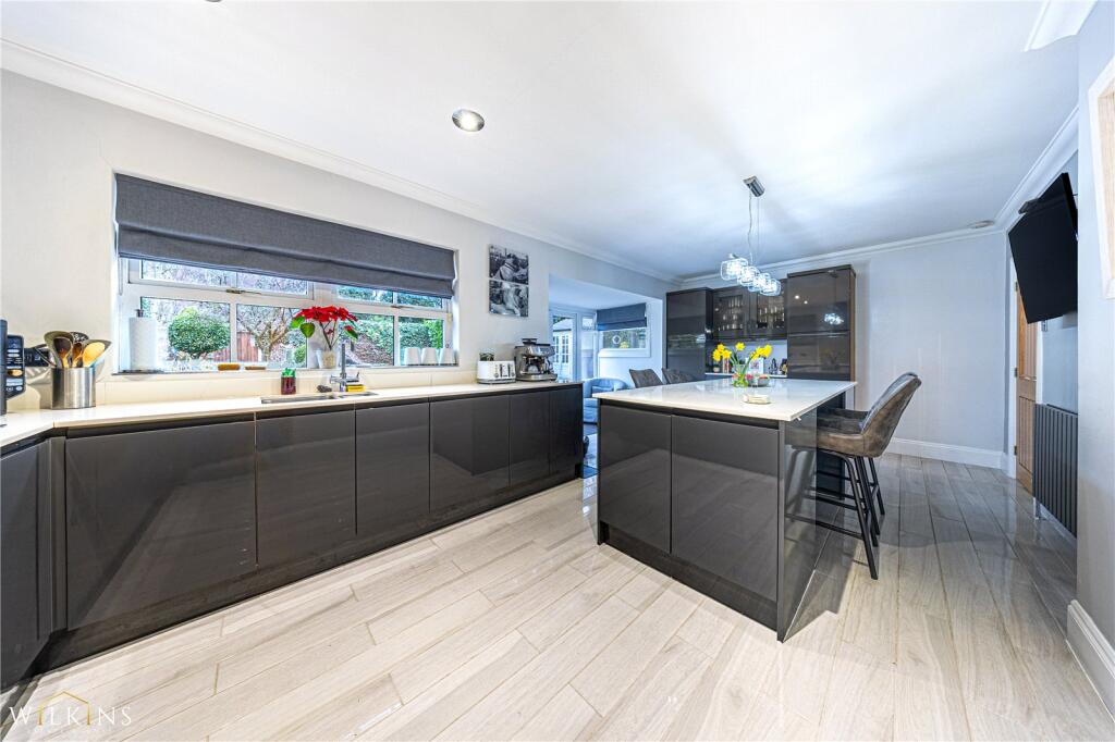 Additional image 4 of Orphanage Road, Birmingham, West Midlands, B24