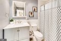Additional image 12 of 12607 Kernwood Ln, Bowie, MD, 20715