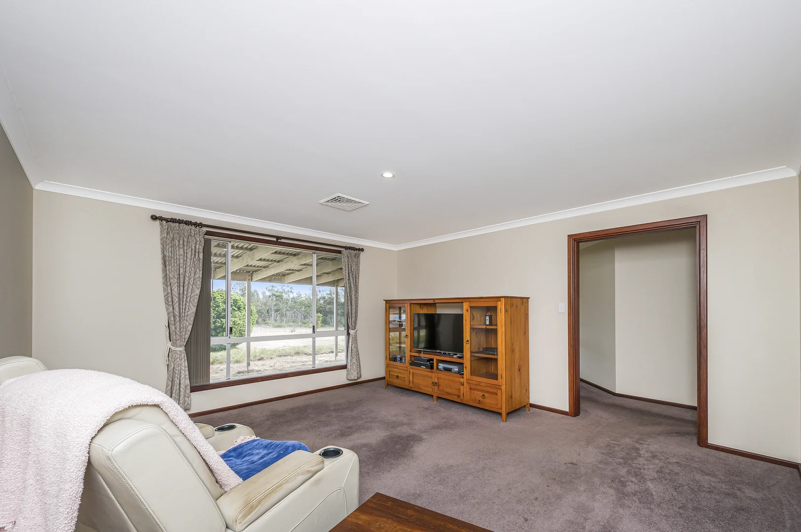 Additional image 14 of 748 Ocean Farm Drive, Nilgen WA 6044