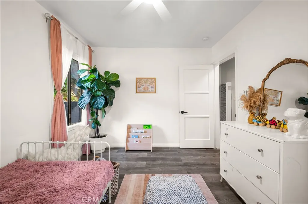 Additional image 20 of 5022 Lorelei Avenue, Lakewood, CA 90712