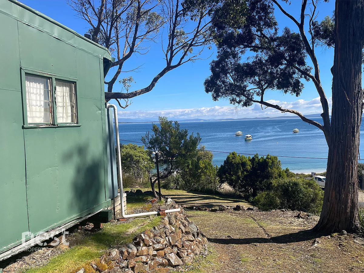 Additional image 4 of 994 Adventure Bay Road, Adventure Bay TAS 7150