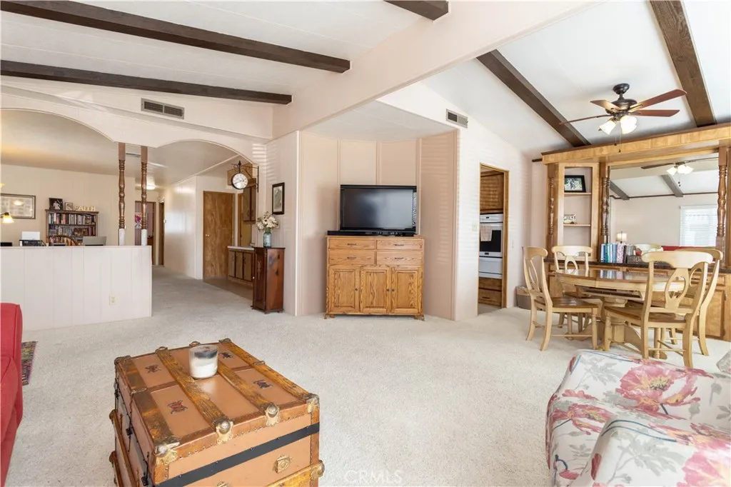 Additional image 5 of 21315 Jimpson Way, Canyon Country, CA 91351