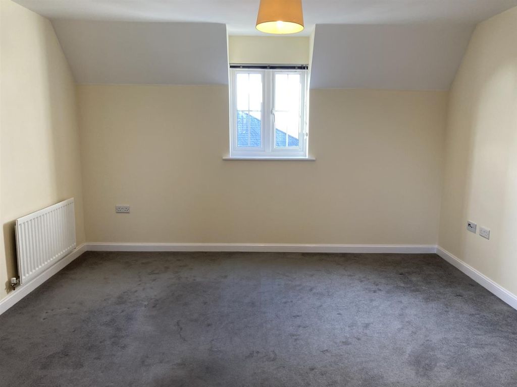 Additional image 5 of 2 bed flat to rentSalisbury Walk, Magor, Caldicot NP26