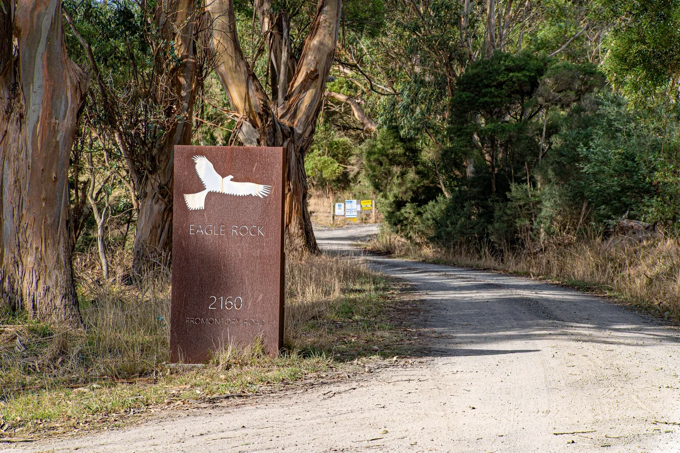 Additional image 38 of 2160 Meeniyan -Promontory Rd, Fish Creek VIC 3959