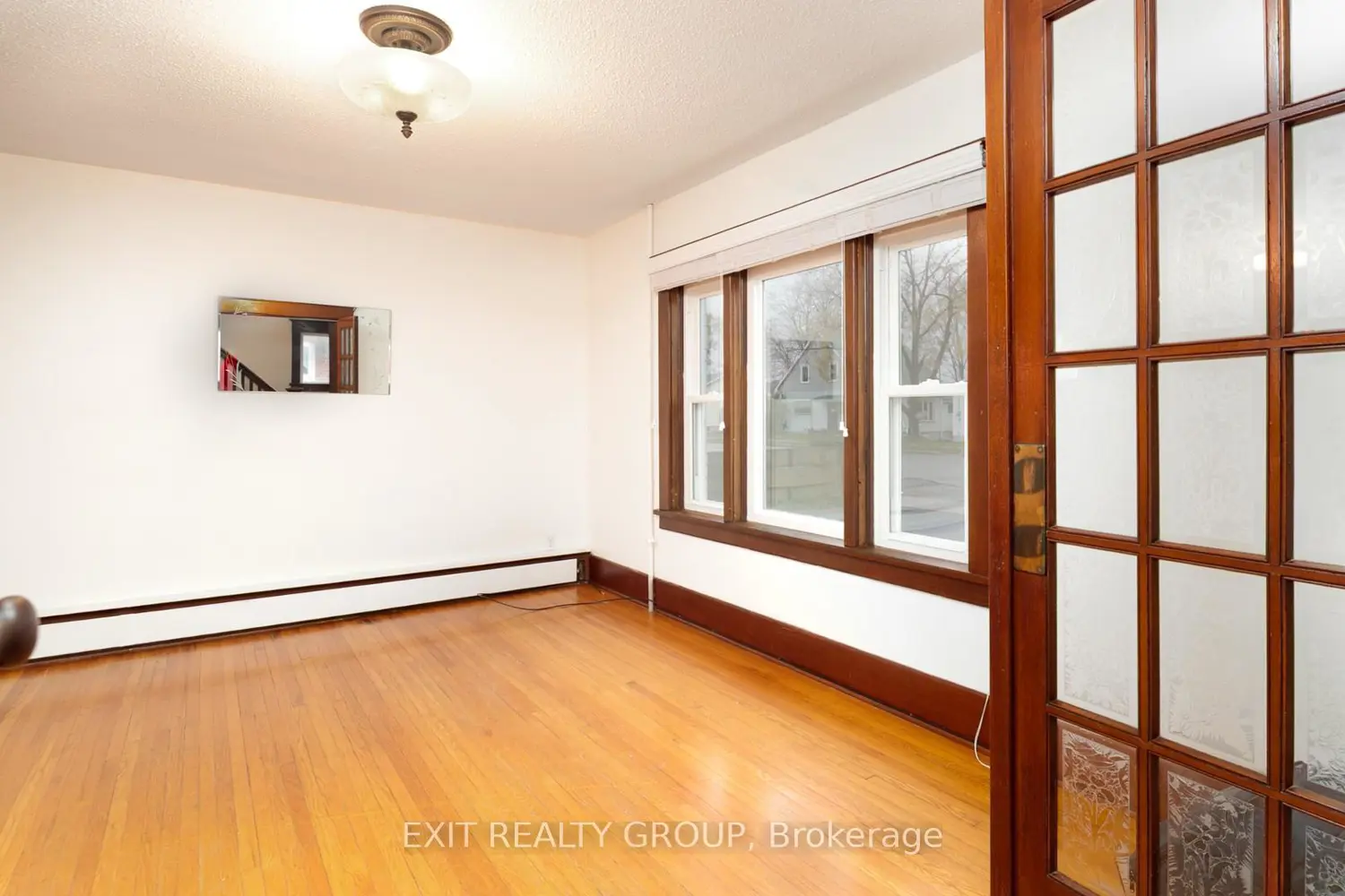 Additional image 2 of 92 Byron Street