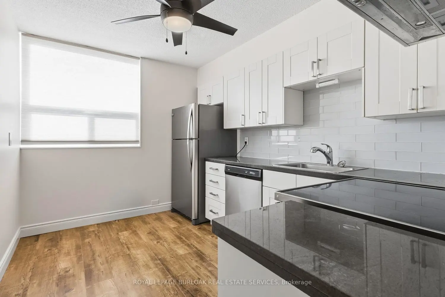 Additional image 4 of 700 Dynes Road 616