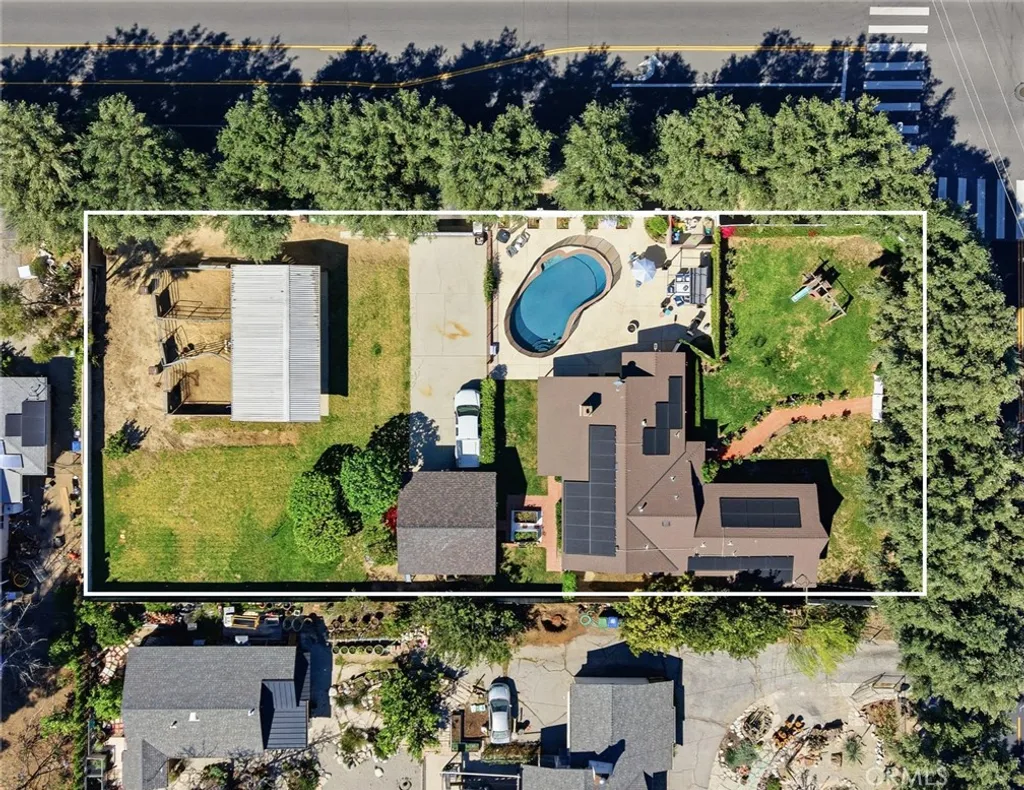 Additional image 2 of 10655 Owensmouth Ave, Chatsworth, CA 91311