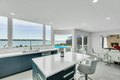 Additional image 14 of 17 Romana Dr, Hampton Bays, NY, 11946