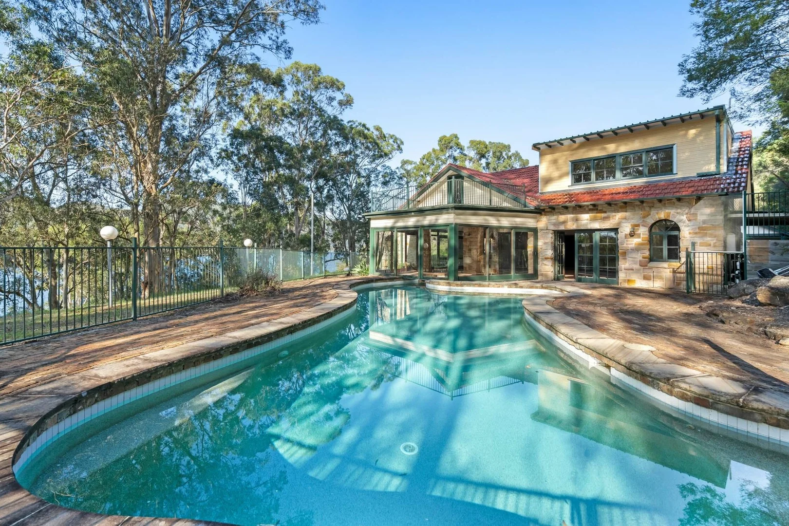 Additional image 2 of 292 Singleton Rd, Wisemans Ferry NSW 2775