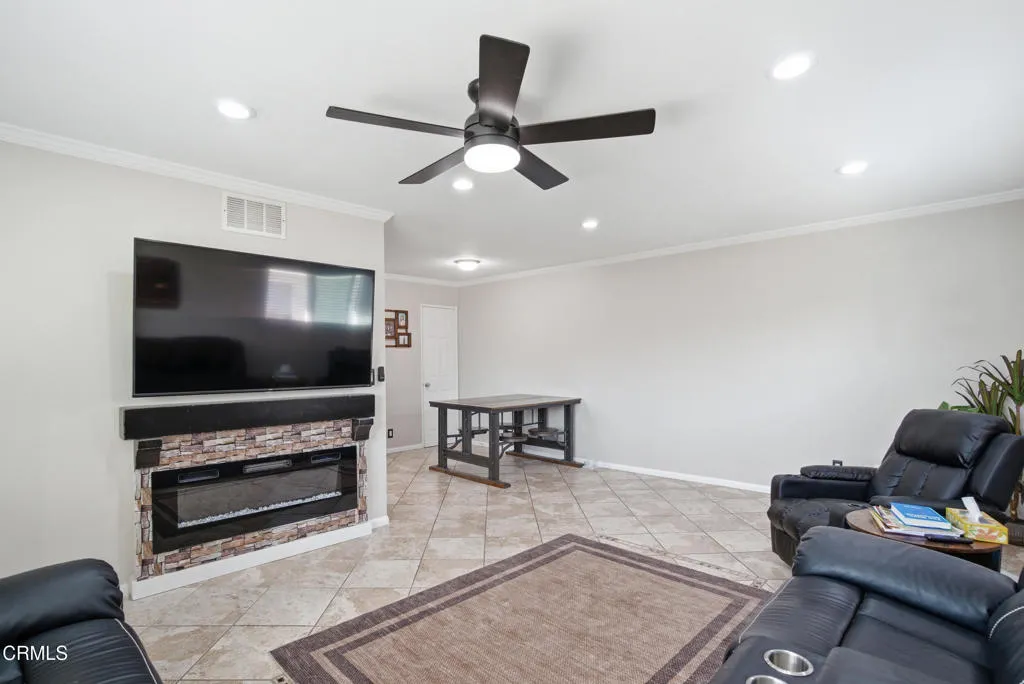 Additional image 6 of 1157 Acadia Place, Ventura, CA 93003