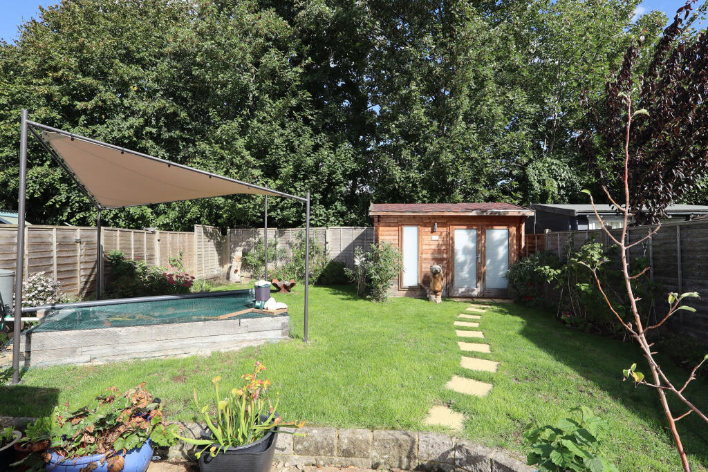 Additional image 11 of Bishop Crescent, Shepton Mallet