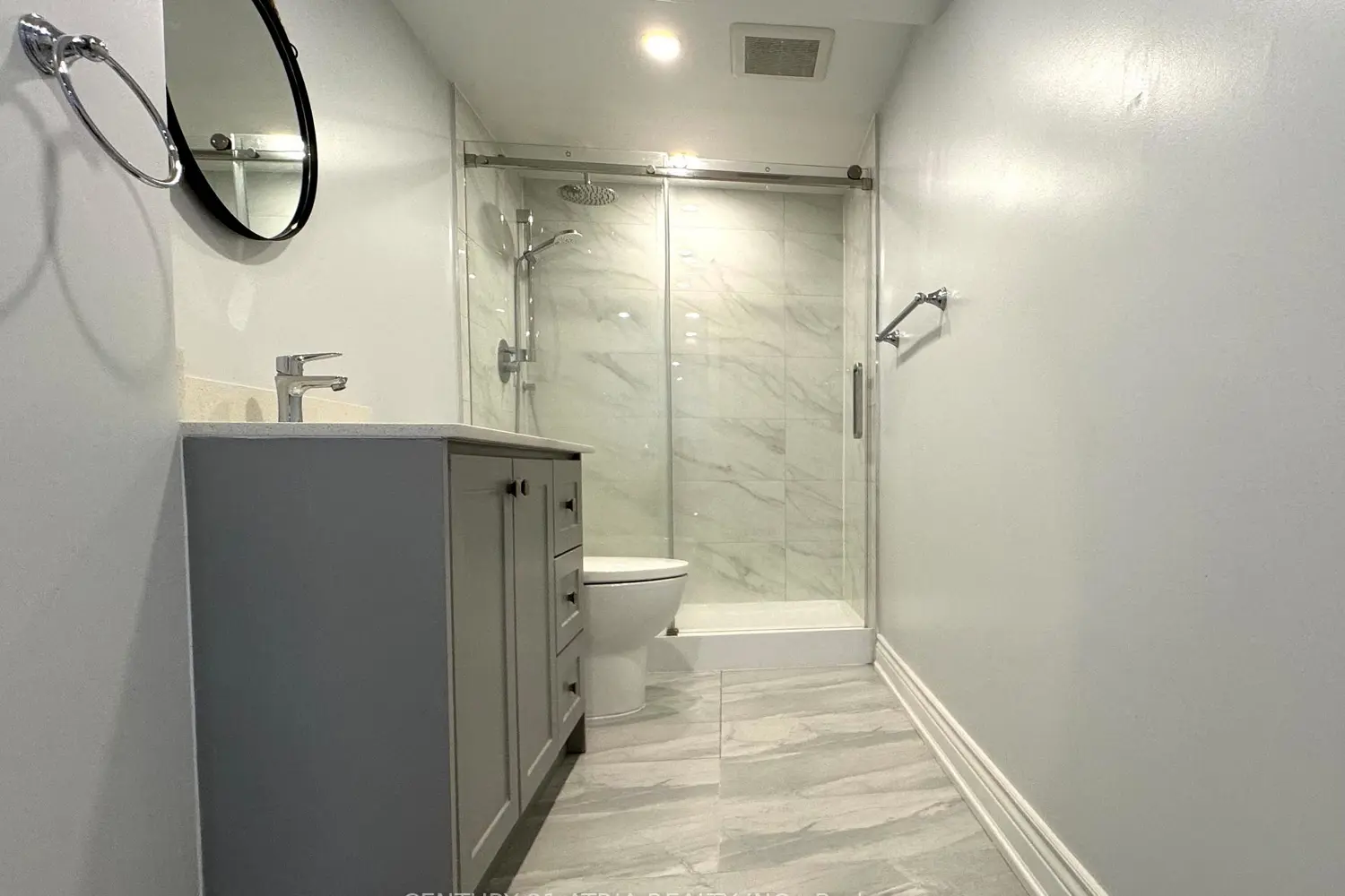 Additional image 17 of 15 Timpson Drive