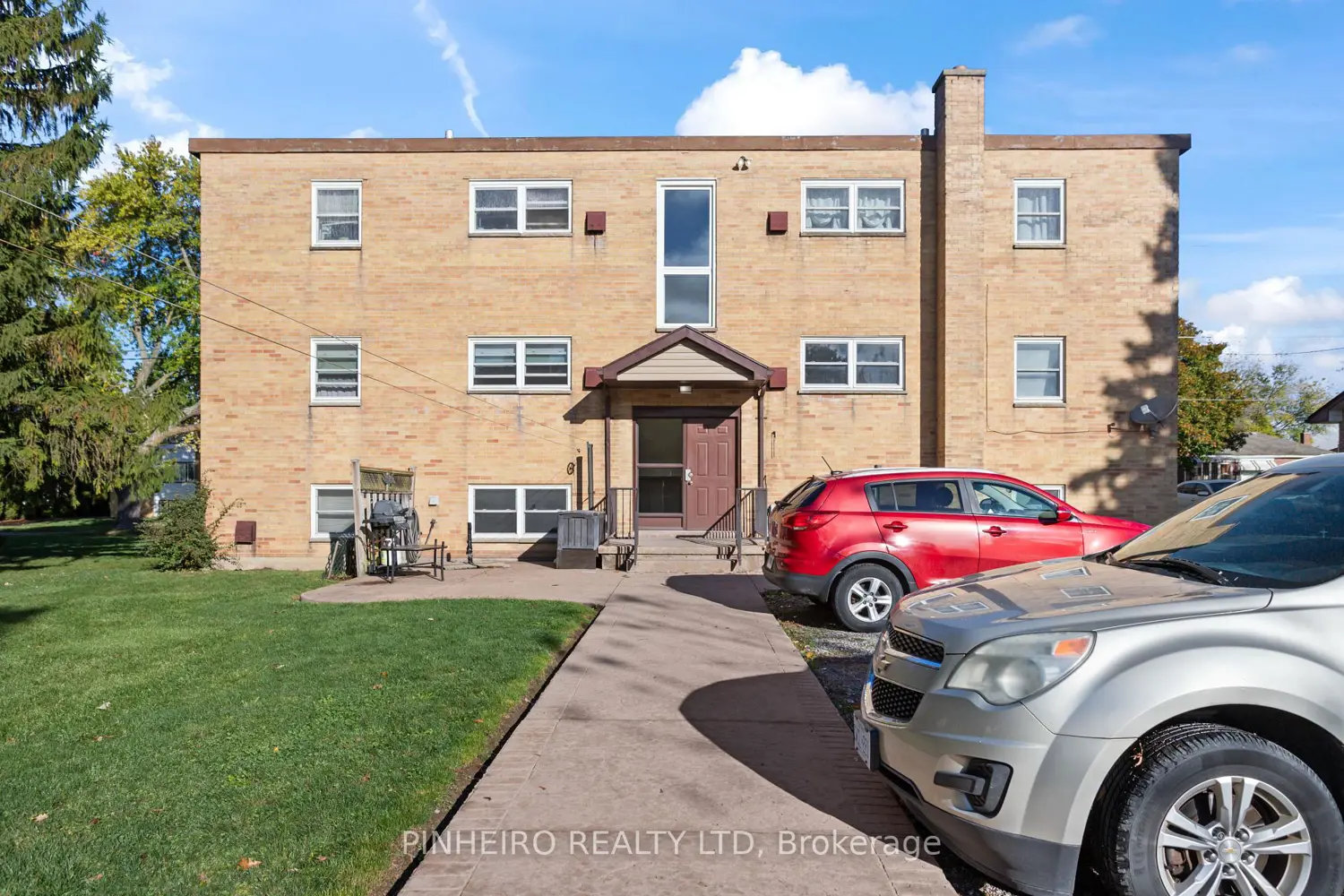 Additional image 18 of 1803 Park Avenue