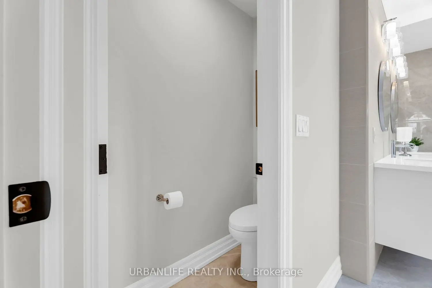 Additional image 9 of 111 Pleasant Avenue