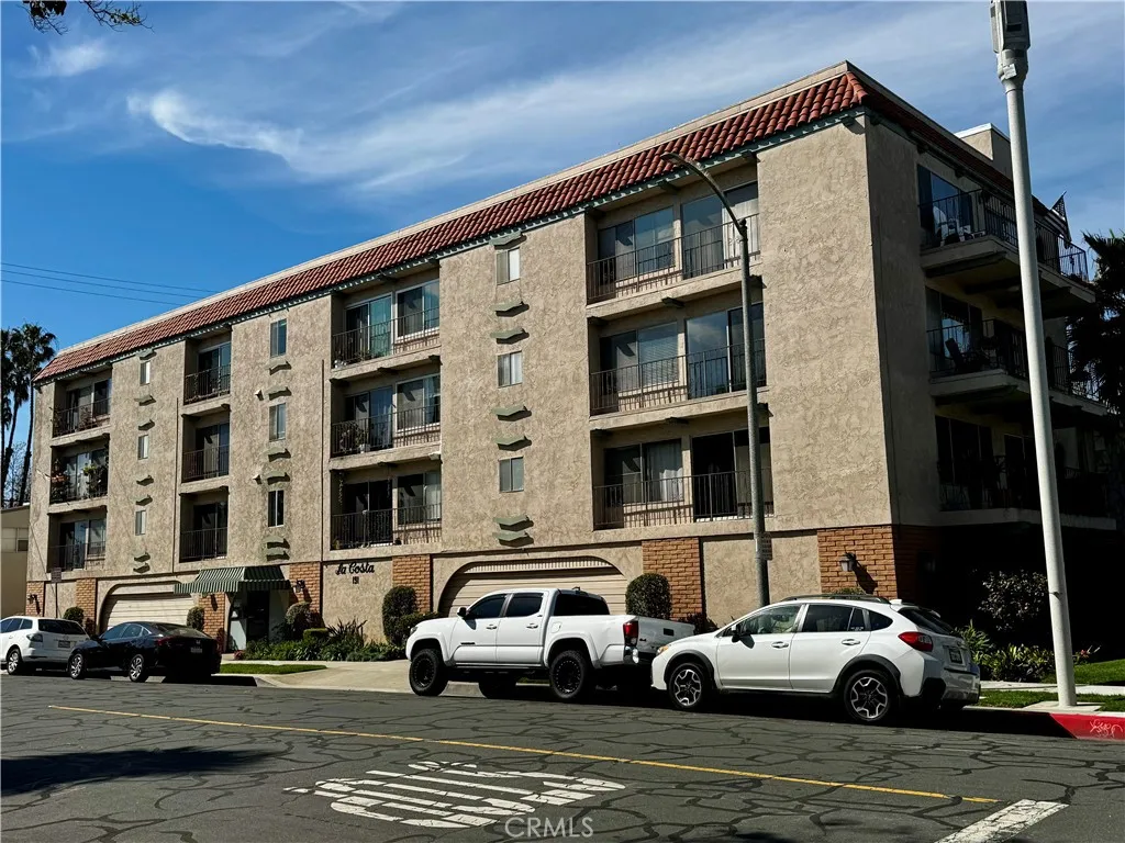 Additional image 20 of 191 Kennebec Ave Unit 403, Long Beach, CA 90803