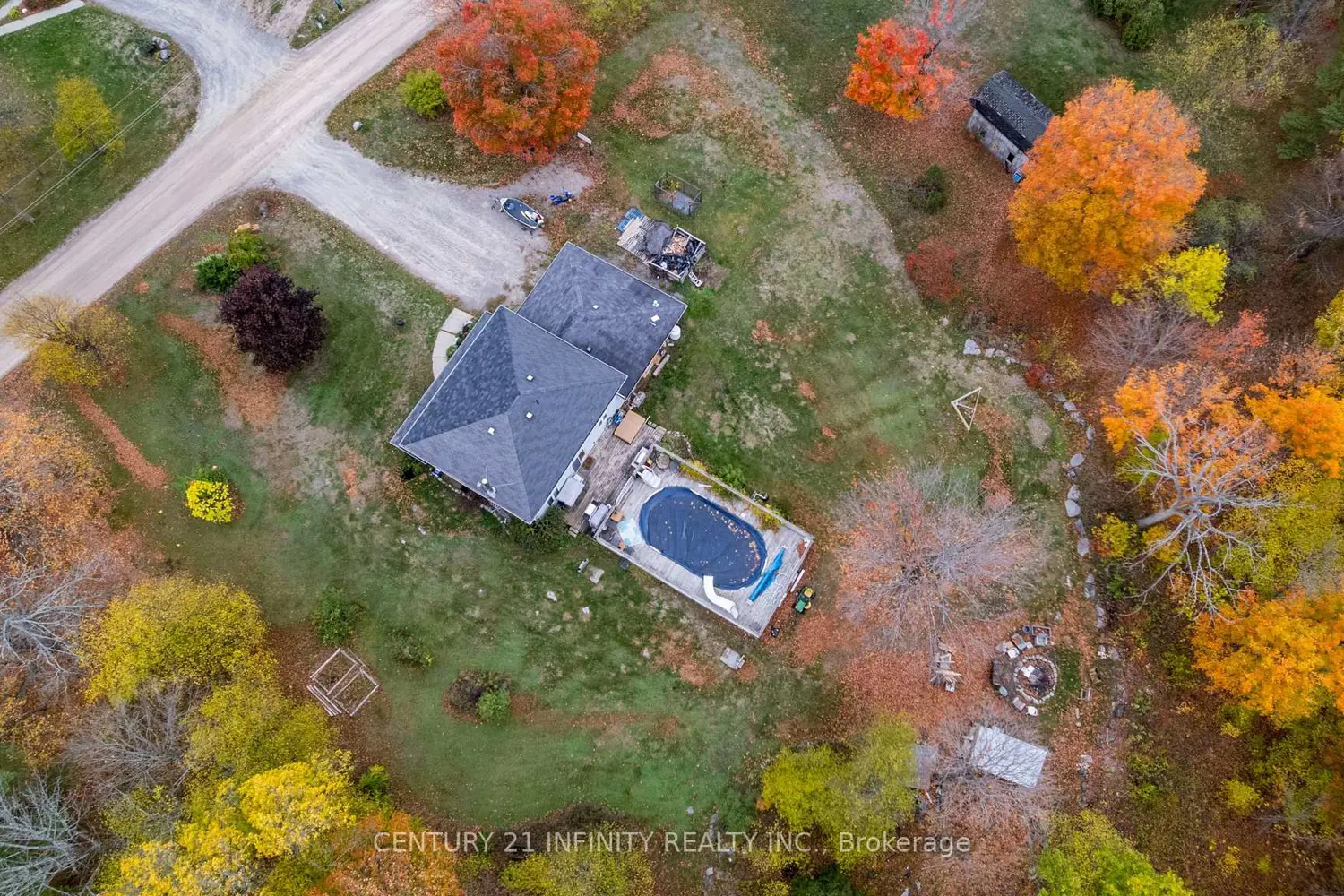 Additional image 4 of 460 Pigden Road