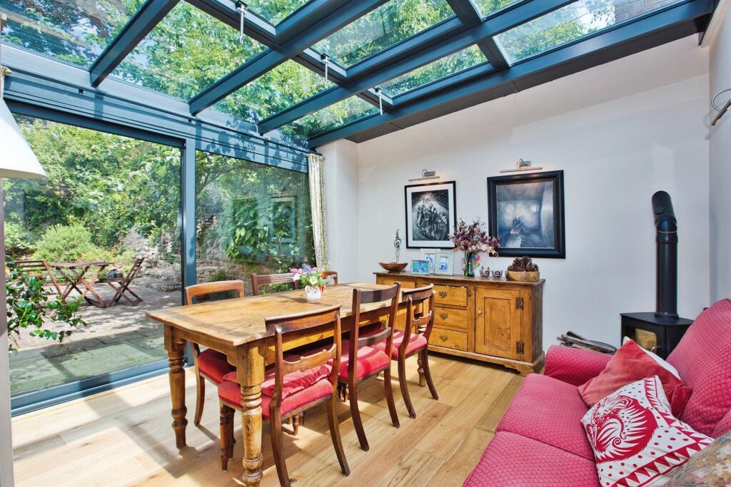 Additional image 29 of The Hollow, Westbury Sub Mendip, Wells