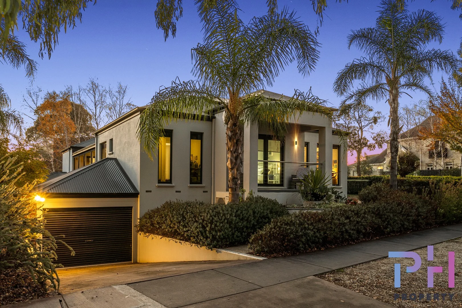 4 Elwood Drive, Strathdale VIC 3550