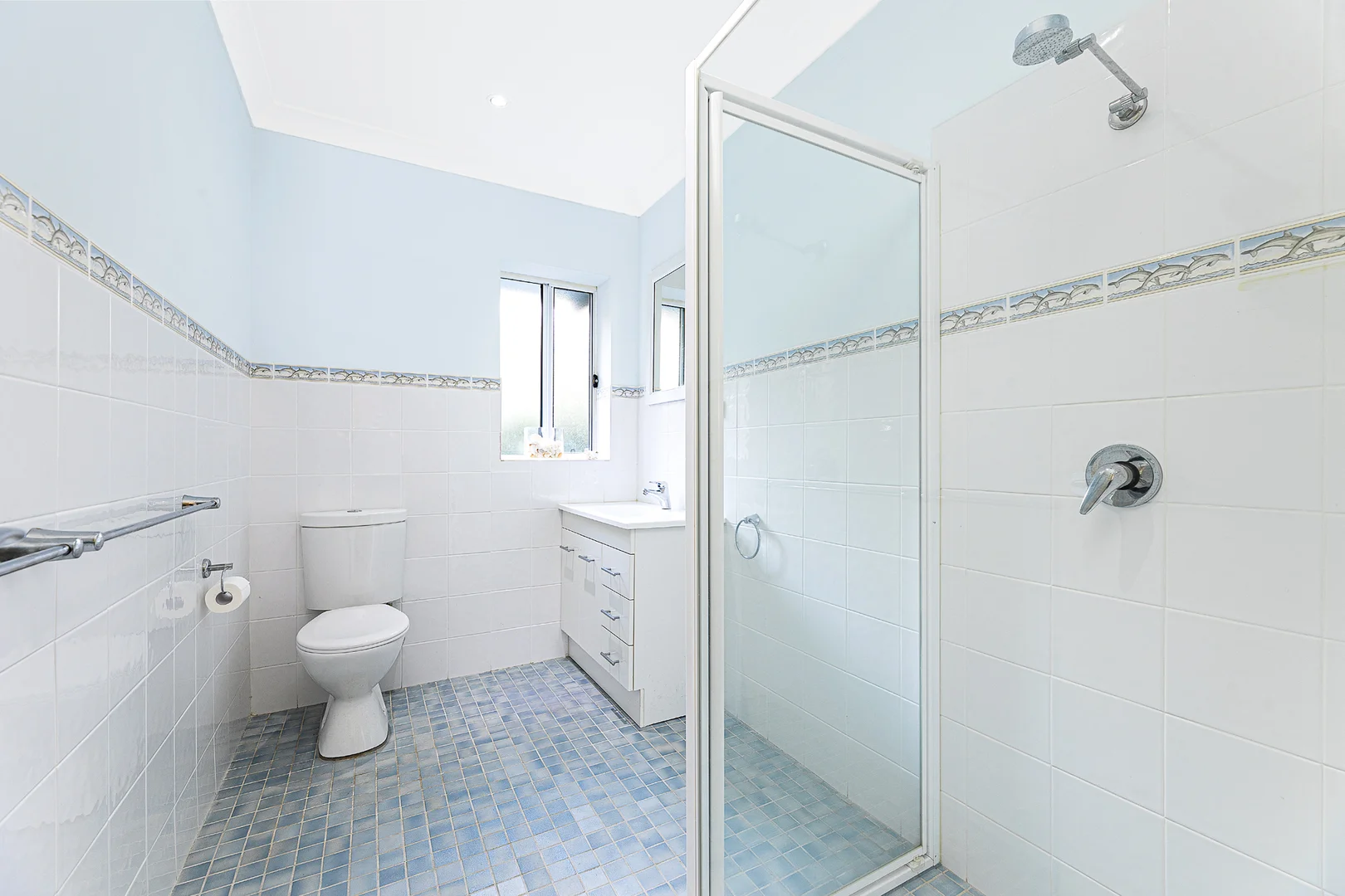 Additional image 22 of 30 Lake View Drive, Wallaga Lake NSW 2546