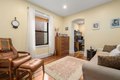 Additional image 11 of 49 Winchester St Apt 2, Brookline, MA, 02446
