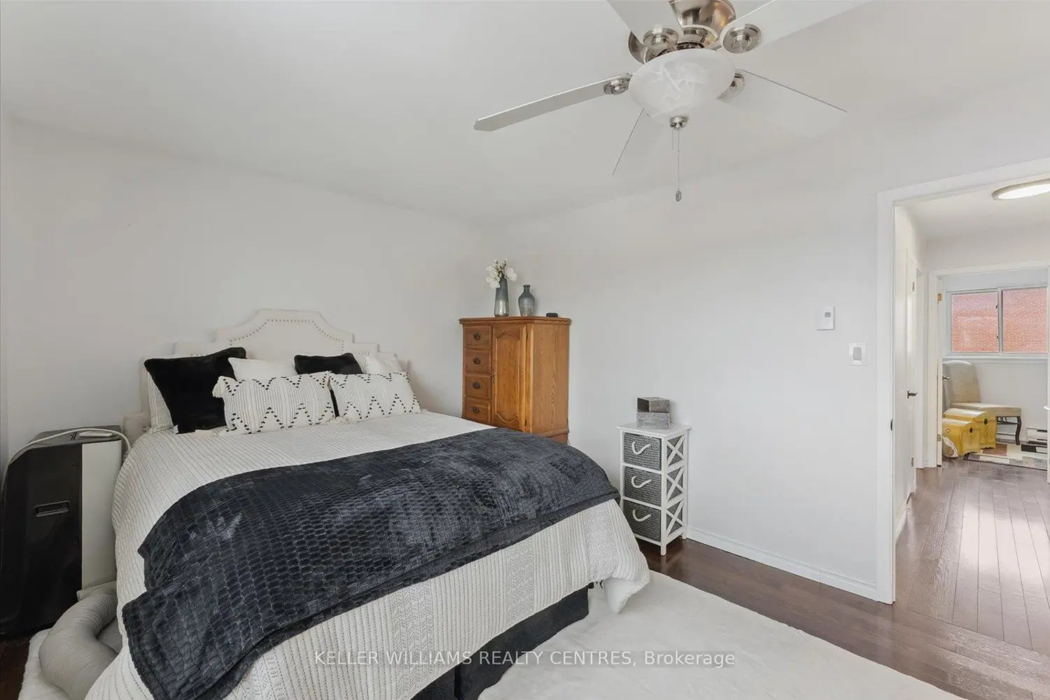 Additional image 11 of 85 Deacon Lane 85