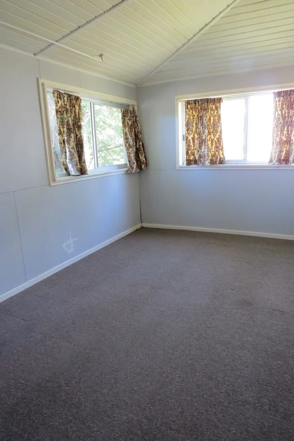 Additional image 8 of 20 Hope Street, Warialda NSW 2402