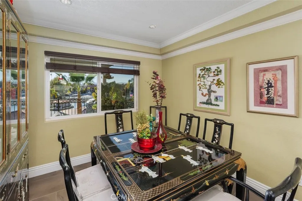 Additional image 7 of 30249 Point Marina Drive, Canyon Lake, CA 92587