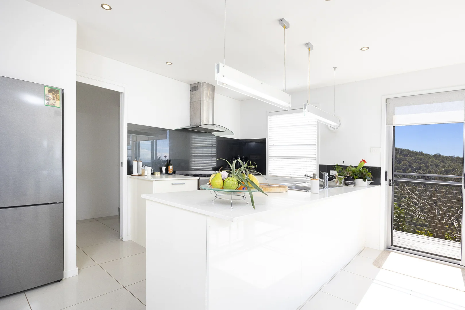 Additional image 9 of 500 Pipeclay Creek Rd, Nabiac NSW 2312