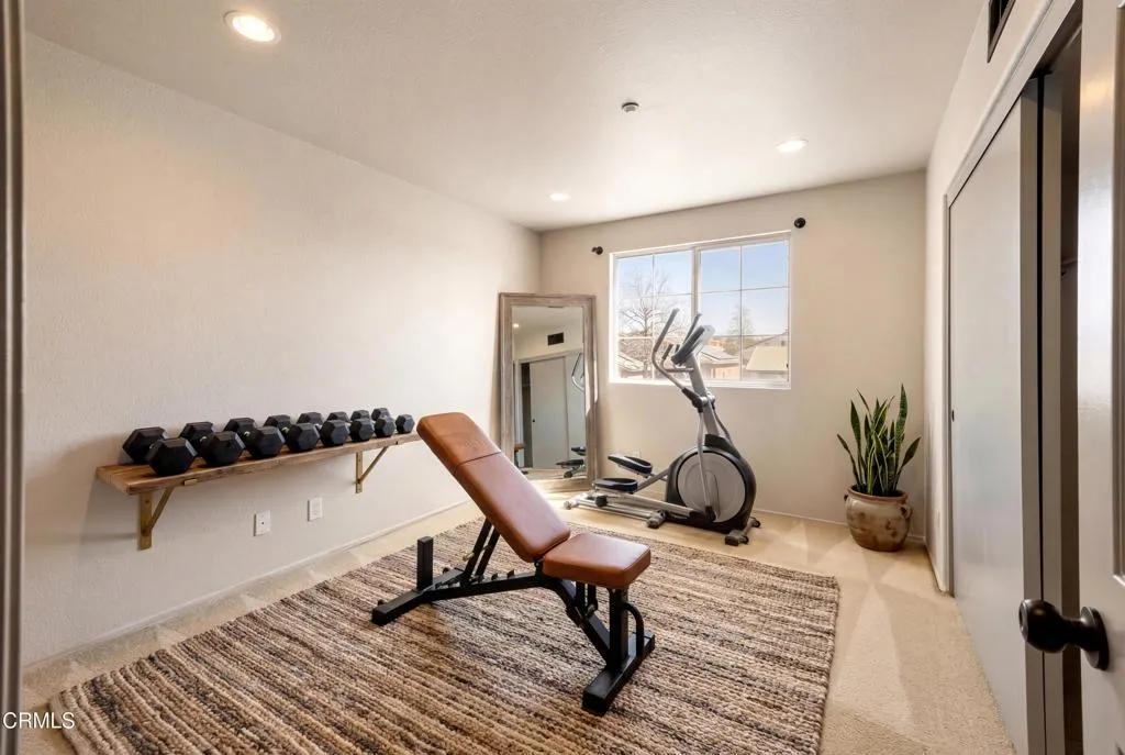 Additional image 54 of 7132 Niagara Drive, Fontana, CA 92336