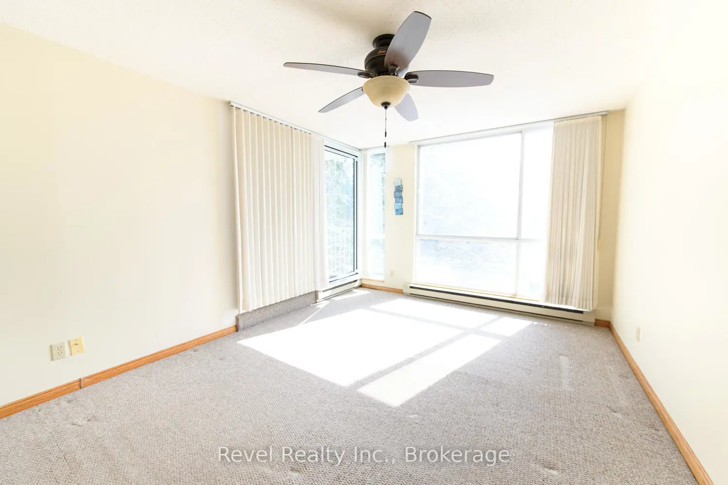 Additional image 10 of 24 Ramblings Way 305