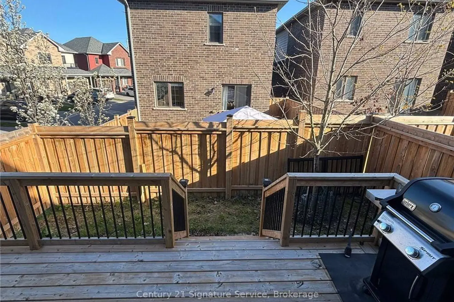 Additional image 20 of 42 Bedford Estates Crescent