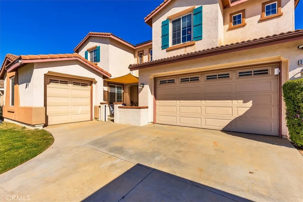 Additional image 4 of 31982 Genoa St, Winchester, CA 92596