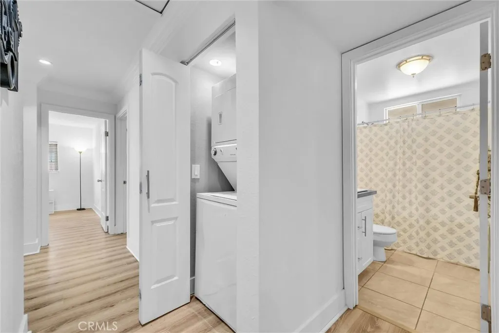 Additional image 19 of 1602 E Oak Hill Court, Ontario, CA 91761