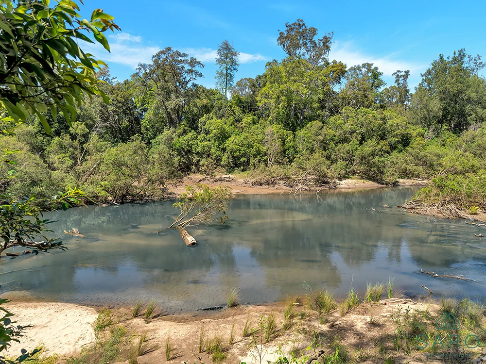 Additional image 24 of 351 Orara Road, Lanitza NSW 2460