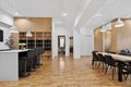 Additional image 2 of 70-72 Northampton St Unit 101, Boston, MA, 02118