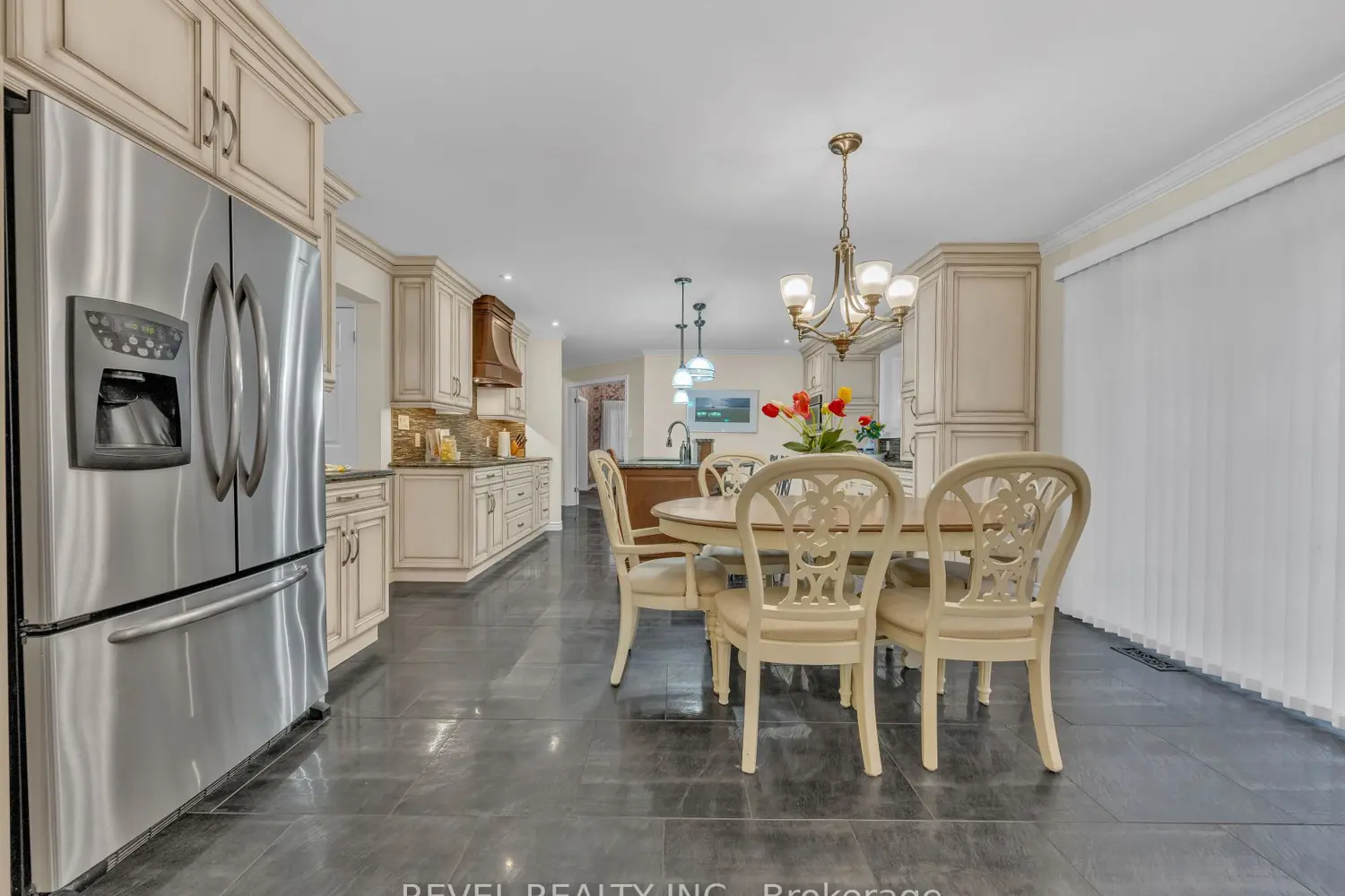 Additional image 4 of 11 Cramar Crescent