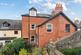 Additional image 31 of Market Street, Llanfyllin