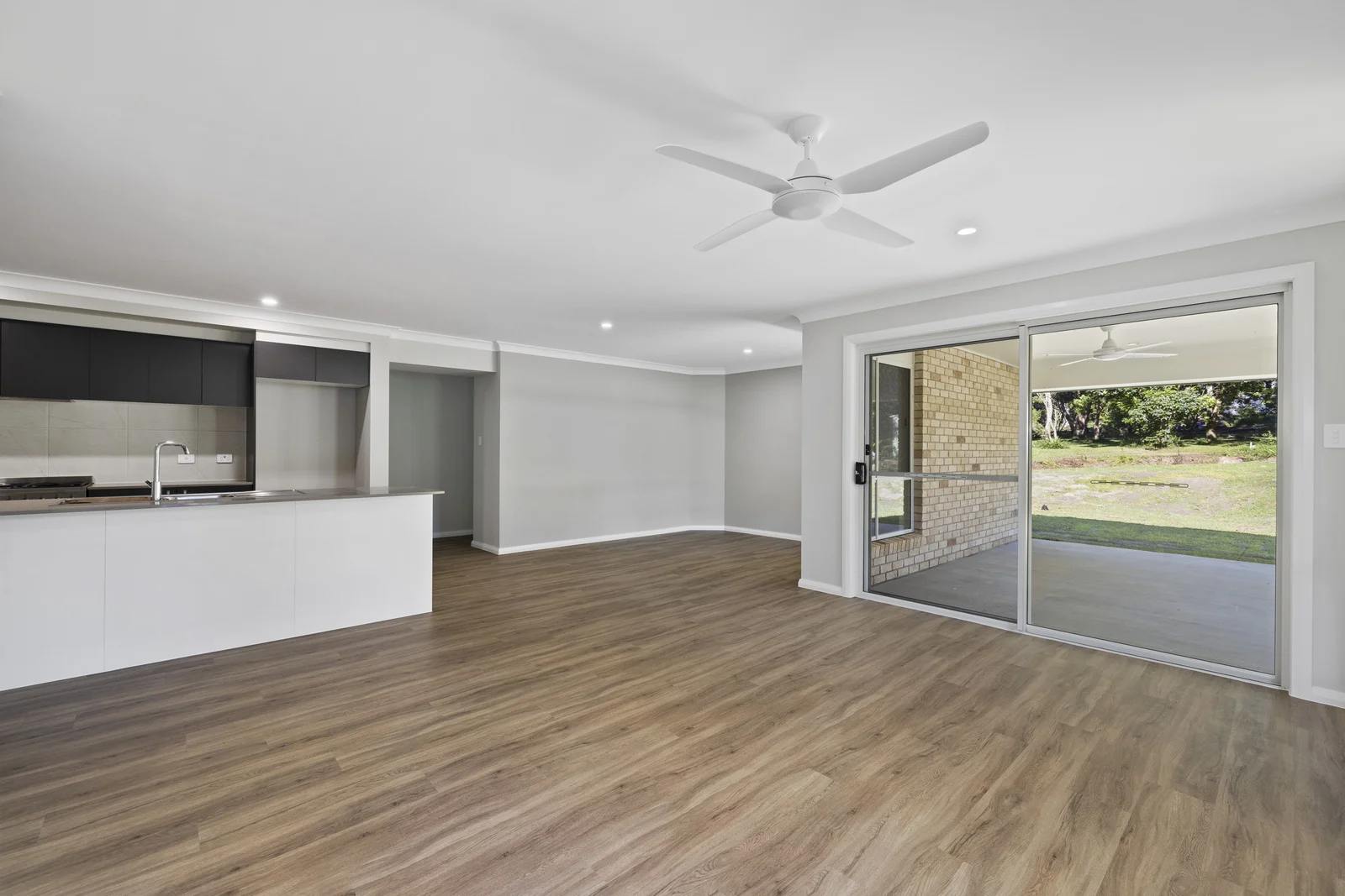 Additional image 8 of Lot 111 Eungai Creek Rd, Eungai Creek NSW 2441