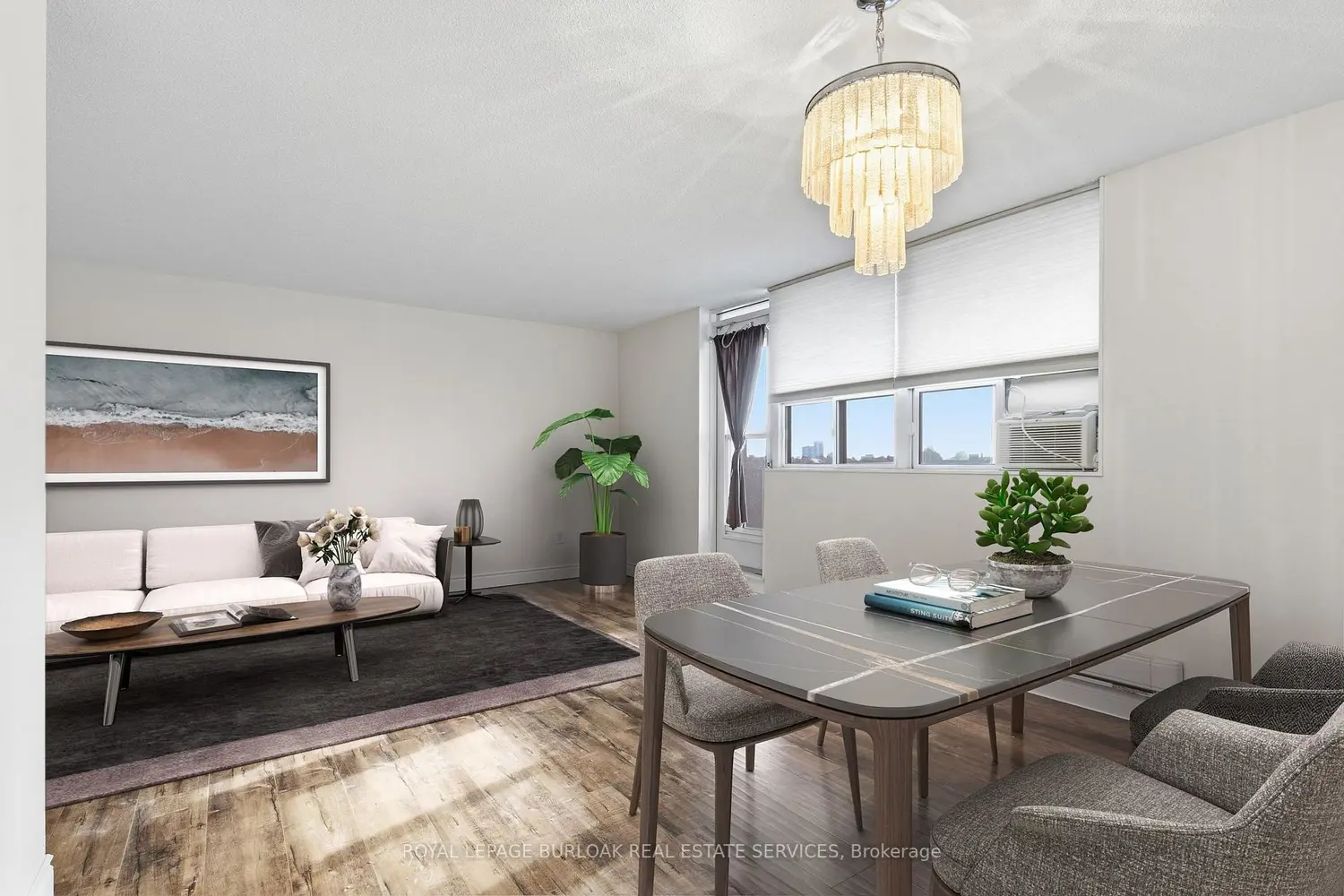 Additional image 5 of 700 Dynes Road 616